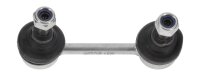 MOOG BM-LS-3858 Stange/Strebe, Stabilisator