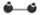 MOOG BM-LS-3858 Stange/Strebe, Stabilisator
