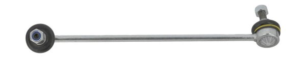 MOOG BM-LS-3859 Stange/Strebe, Stabilisator