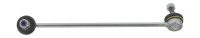 MOOG BM-LS-3859 Stange/Strebe, Stabilisator