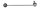 MOOG BM-LS-3859 Stange/Strebe, Stabilisator