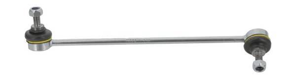 MOOG BM-LS-3860 Stange/Strebe, Stabilisator