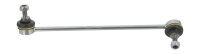 MOOG BM-LS-3860 Stange/Strebe, Stabilisator