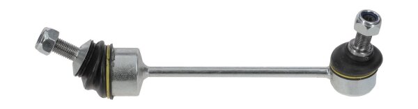 MOOG BM-LS-3967 Stange/Strebe, Stabilisator