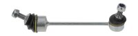 MOOG BM-LS-3967 Stange/Strebe, Stabilisator