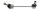 MOOG BM-LS-3967 Stange/Strebe, Stabilisator