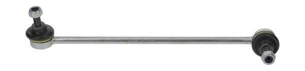 MOOG BM-LS-4196 Stange/Strebe, Stabilisator