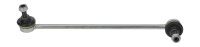 MOOG BM-LS-4196 Stange/Strebe, Stabilisator