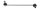 MOOG BM-LS-4196 Stange/Strebe, Stabilisator