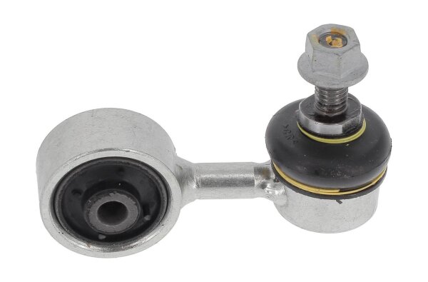 MOOG BM-LS-4311 Stange/Strebe, Stabilisator