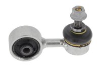 MOOG BM-LS-4311 Stange/Strebe, Stabilisator