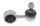 MOOG BM-LS-4311 Stange/Strebe, Stabilisator