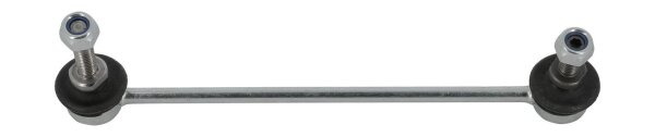 MOOG BM-LS-5609 Stange/Strebe, Stabilisator