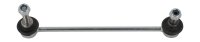 MOOG BM-LS-5609 Stange/Strebe, Stabilisator
