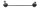 MOOG BM-LS-5609 Stange/Strebe, Stabilisator