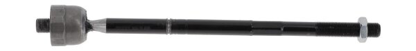 MOOG CH-AX-16552 Axialgelenk, Spurstange