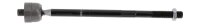 MOOG CH-AX-16552 Axialgelenk, Spurstange