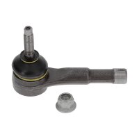 MOOG CH-ES-0313 Spurstangenkopf