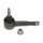 MOOG CH-ES-0313 Spurstangenkopf
