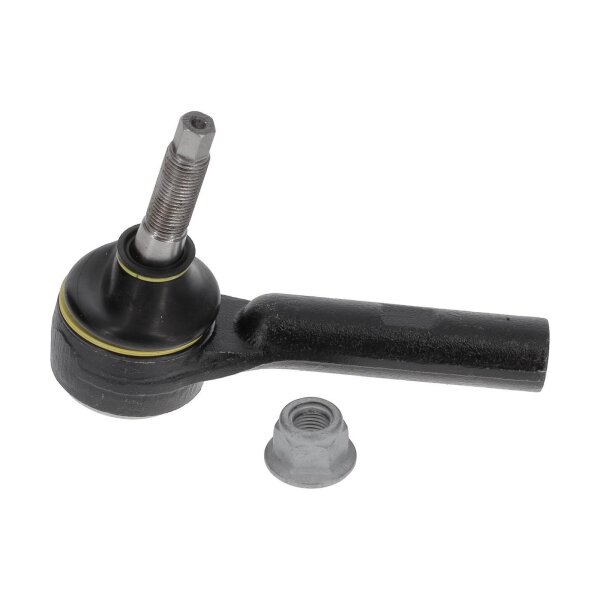 MOOG CH-ES-15604 Spurstangenkopf