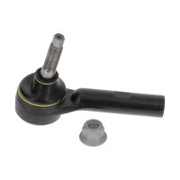 MOOG CH-ES-15604 Spurstangenkopf