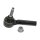 MOOG CH-ES-15604 Spurstangenkopf