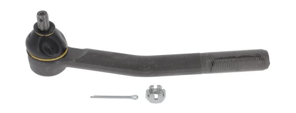 MOOG CH-ES-17248 Spurstangenkopf