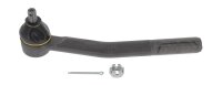 MOOG CH-ES-17248 Spurstangenkopf