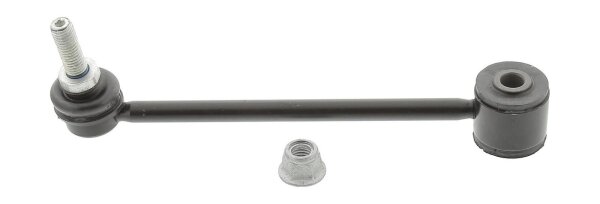 MOOG CH-LS-13684 Stange/Strebe, Stabilisator