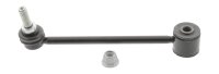 MOOG CH-LS-13684 Stange/Strebe, Stabilisator