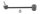 MOOG CH-LS-13684 Stange/Strebe, Stabilisator