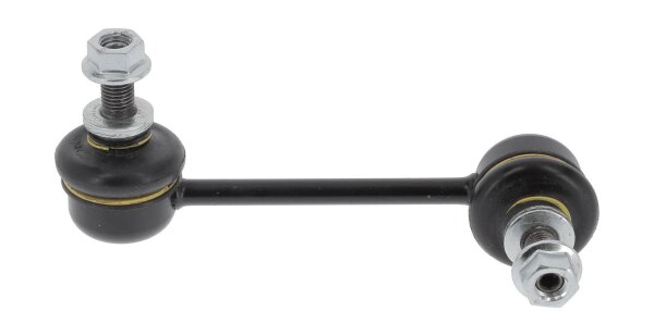 MOOG CH-LS-16553 Stange/Strebe, Stabilisator