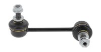 MOOG CH-LS-16553 Stange/Strebe, Stabilisator