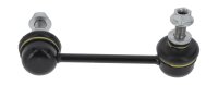 MOOG CH-LS-16553 Stange/Strebe, Stabilisator