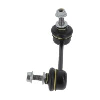 MOOG CH-LS-16553 Stange/Strebe, Stabilisator