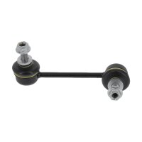 MOOG CH-LS-16553 Stange/Strebe, Stabilisator