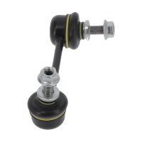 MOOG CH-LS-16553 Stange/Strebe, Stabilisator