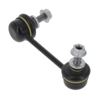 MOOG CH-LS-16553 Stange/Strebe, Stabilisator