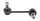 MOOG CH-LS-16553 Stange/Strebe, Stabilisator