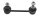 MOOG CH-LS-16553 Stange/Strebe, Stabilisator