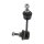 MOOG CH-LS-16553 Stange/Strebe, Stabilisator