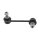 MOOG CH-LS-16553 Stange/Strebe, Stabilisator