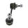 MOOG CH-LS-16553 Stange/Strebe, Stabilisator
