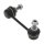 MOOG CH-LS-16553 Stange/Strebe, Stabilisator