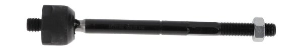 MOOG CI-AX-16794 Axialgelenk, Spurstange