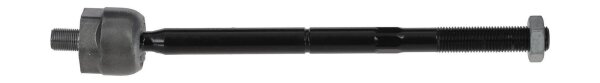 MOOG CI-AX-8851 Axialgelenk, Spurstange