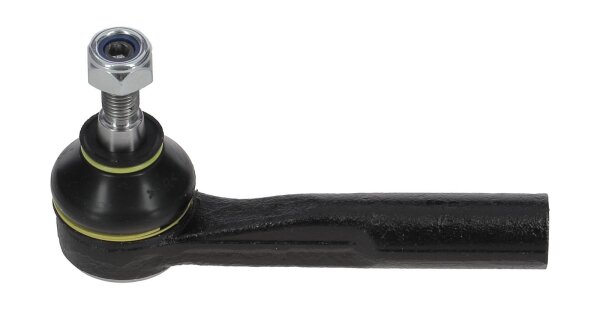 MOOG CI-ES-8976 Spurstangenkopf