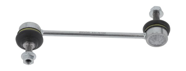 MOOG CI-LS-18511 Stange/Strebe, Stabilisator
