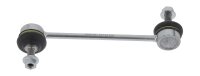 MOOG CI-LS-18511 Stange/Strebe, Stabilisator