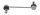 MOOG CI-LS-18511 Stange/Strebe, Stabilisator